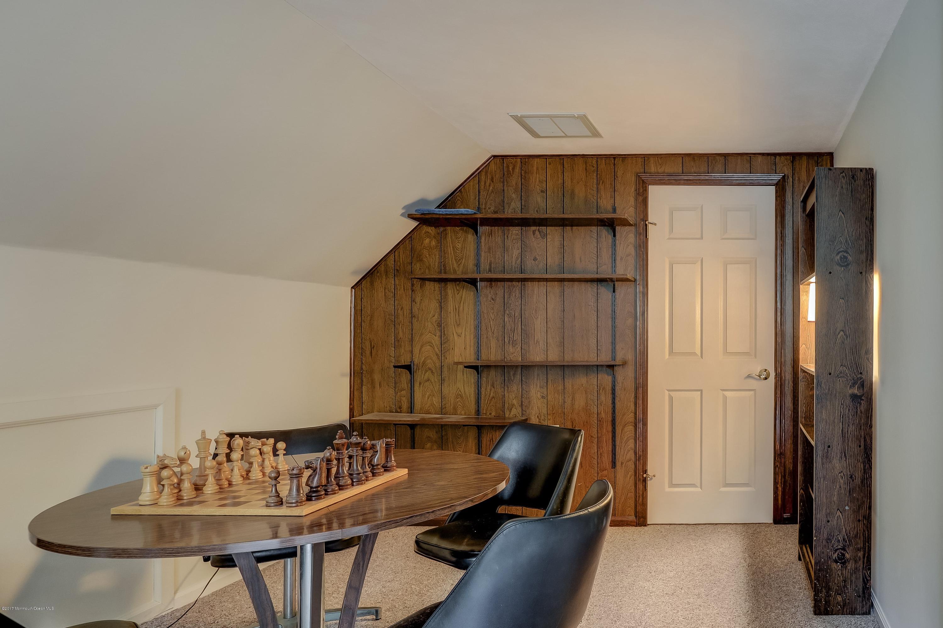 141 Pasadena Road Manchester Township, NJ 08759 - Photo 18 of 28 018_Bedroom