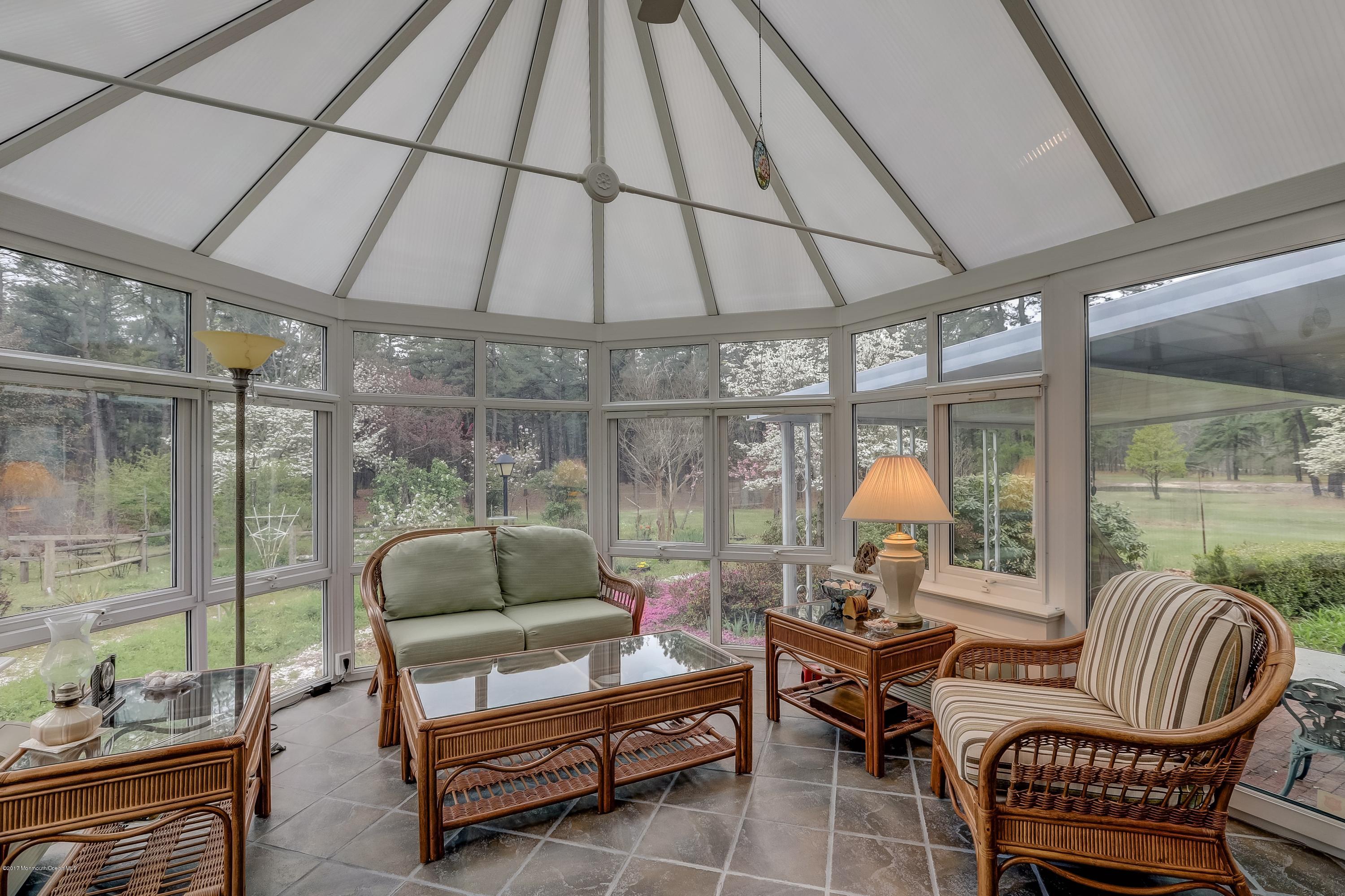 141 Pasadena Road Manchester Township, NJ 08759 - Photo 19 of 28 019_Four Season Room