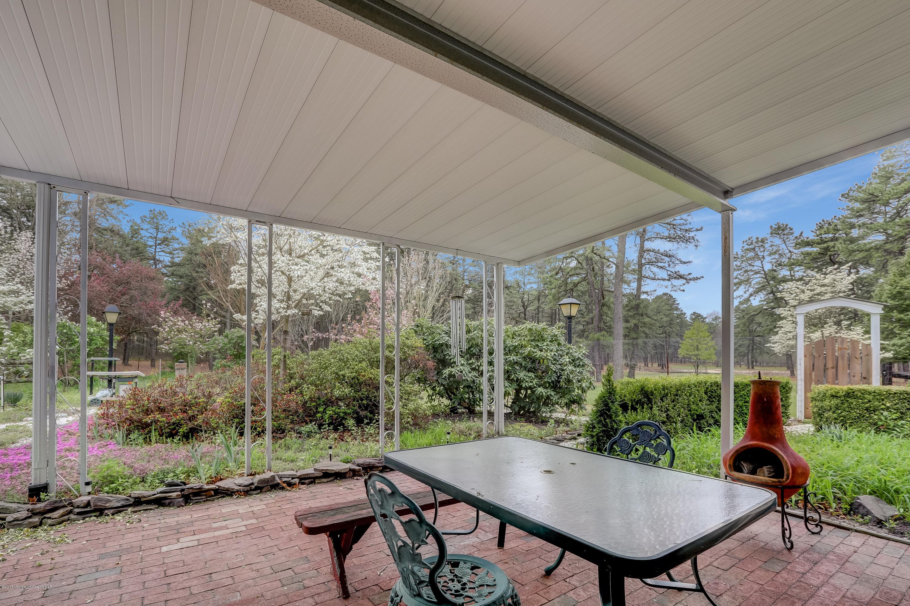 141 Pasadena Road Manchester Township, NJ 08759 - Photo 23 of 28 023_Patio
