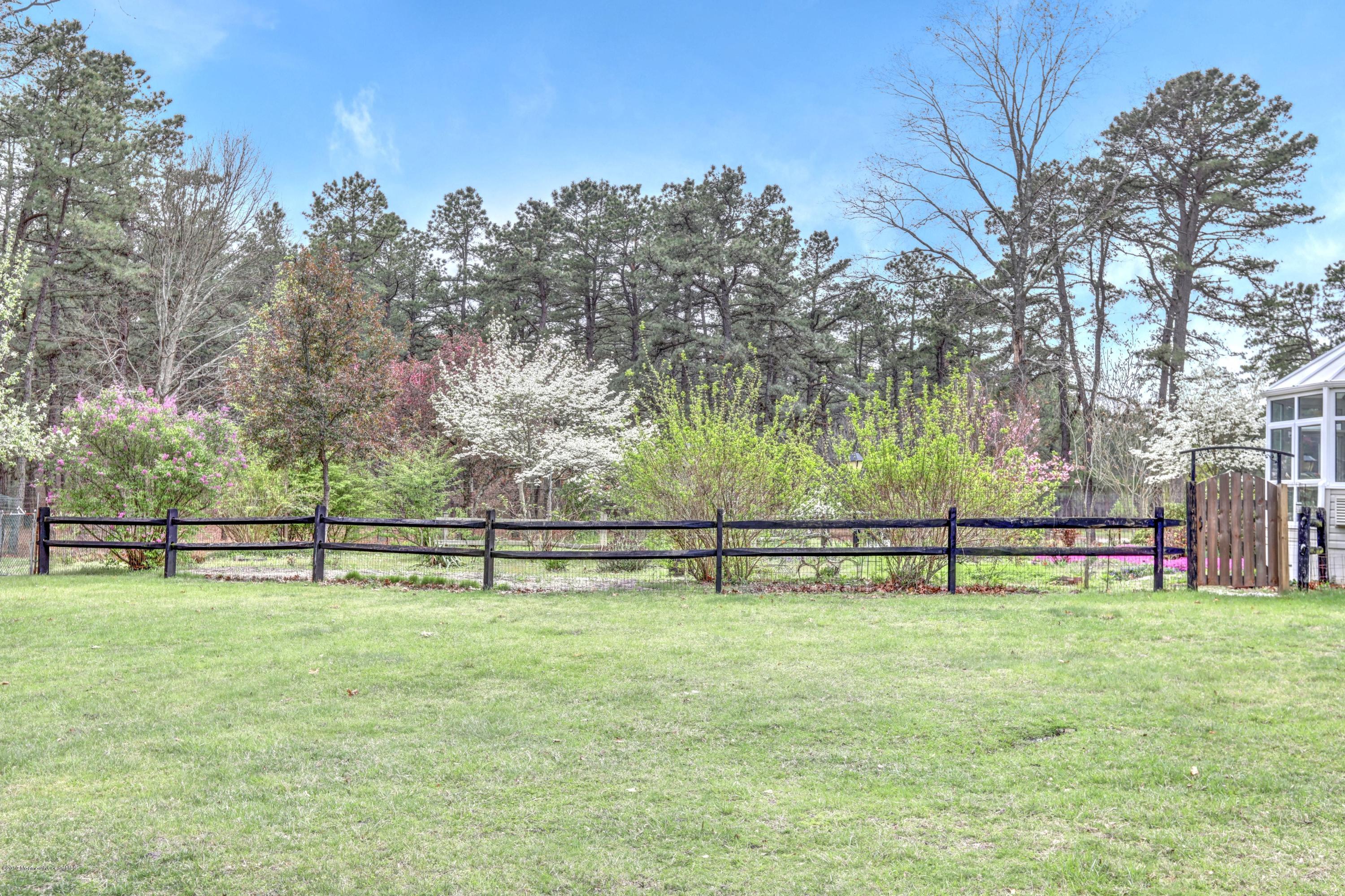 141 Pasadena Road Manchester Township, NJ 08759 - Photo 25 of 28 025_Back