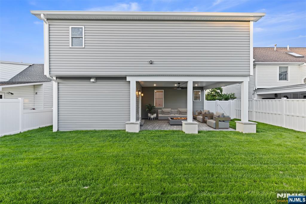 459 Washington Avenue Rutherford, NJ 07070 - Photo 35 of 37