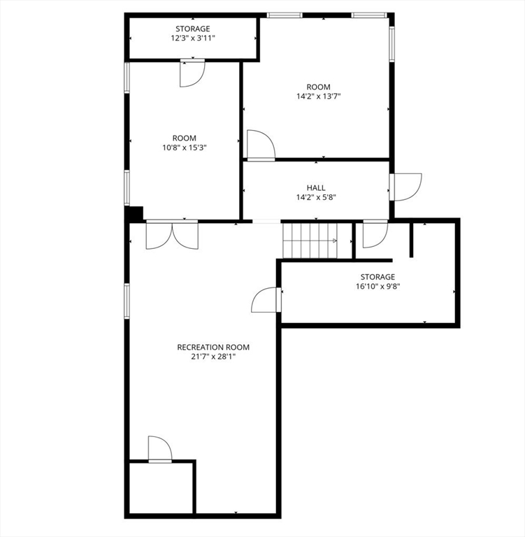 201 Boston Post Road Wayland, MA 01778 - Photo 36 of 37