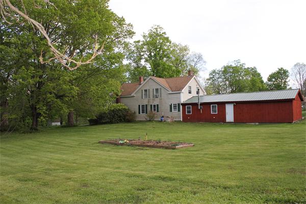 308 Russellville Road Westfield, MA 01085 - Photo 11 of 30 Gallery Image 11