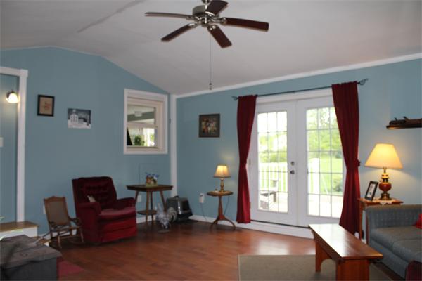 308 Russellville Road Westfield, MA 01085 - Photo 14 of 30 Gallery Image 14