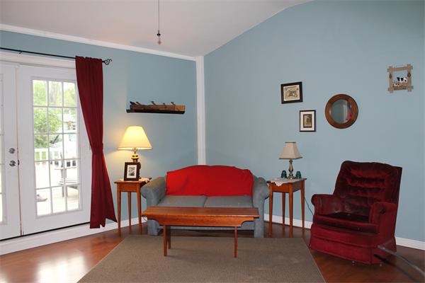 308 Russellville Road Westfield, MA 01085 - Photo 15 of 30 Gallery Image 15