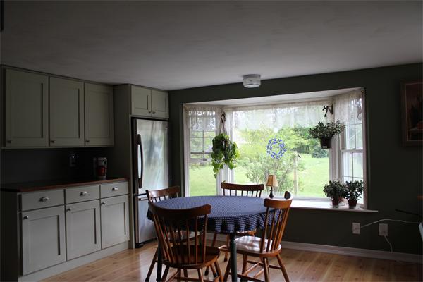 308 Russellville Road Westfield, MA 01085 - Photo 16 of 30 Gallery Image 16