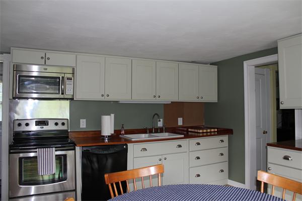 308 Russellville Road Westfield, MA 01085 - Photo 17 of 30 Gallery Image 17