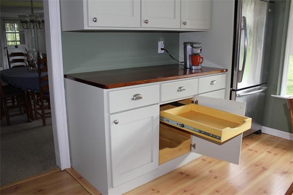 308 Russellville Road Westfield, MA 01085 - Photo 18 of 30 Gallery Image 18