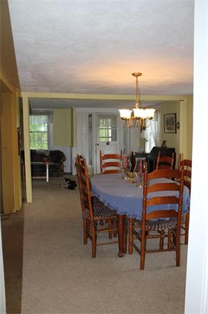 308 Russellville Road Westfield, MA 01085 - Photo 19 of 30 Gallery Image 19