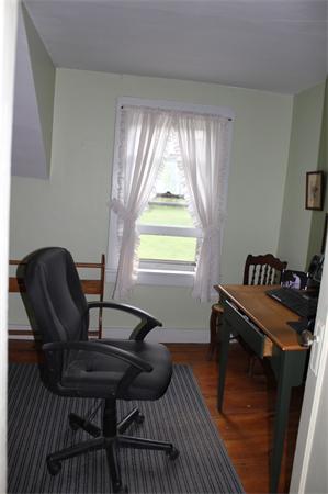 308 Russellville Road Westfield, MA 01085 - Photo 21 of 30 Gallery Image 21