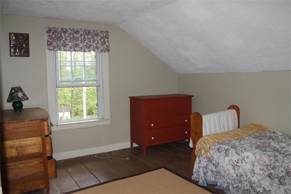 308 Russellville Road Westfield, MA 01085 - Photo 22 of 30 Gallery Image 22