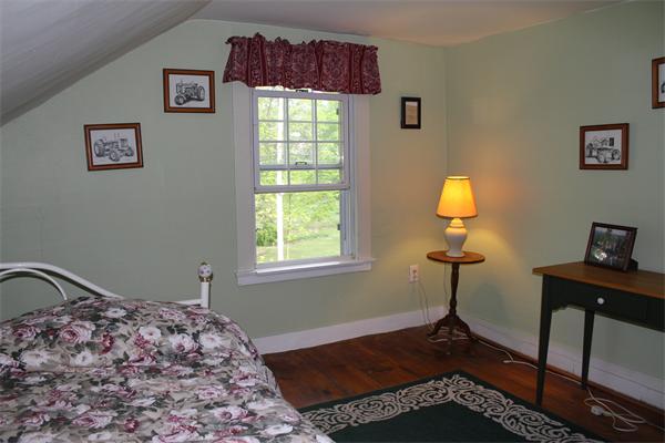 308 Russellville Road Westfield, MA 01085 - Photo 23 of 30 Gallery Image 23