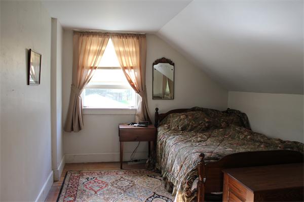 308 Russellville Road Westfield, MA 01085 - Photo 24 of 30 Gallery Image 24