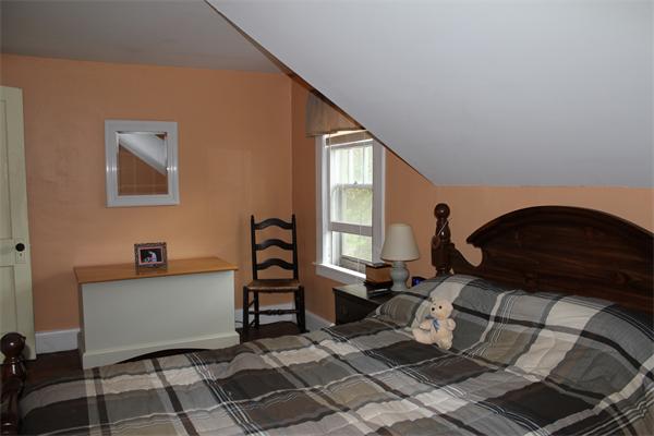 308 Russellville Road Westfield, MA 01085 - Photo 25 of 30 Gallery Image 25