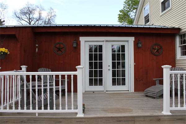 308 Russellville Road Westfield, MA 01085 - Photo 4 of 30 Gallery Image 4