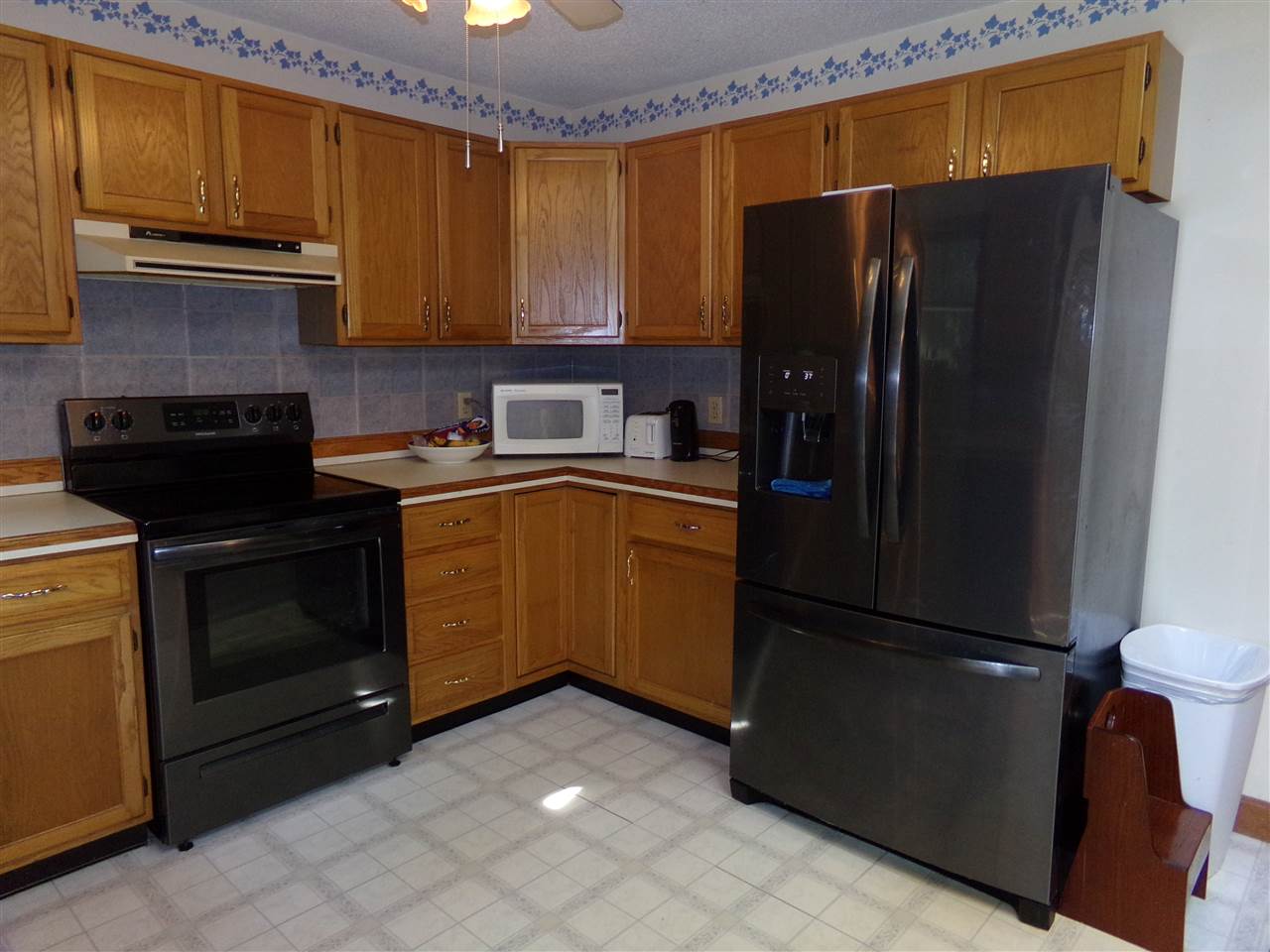 361 Beauty Hill Road Barrington, NH 03825 - Photo 11 of 31 Gallery Image 11