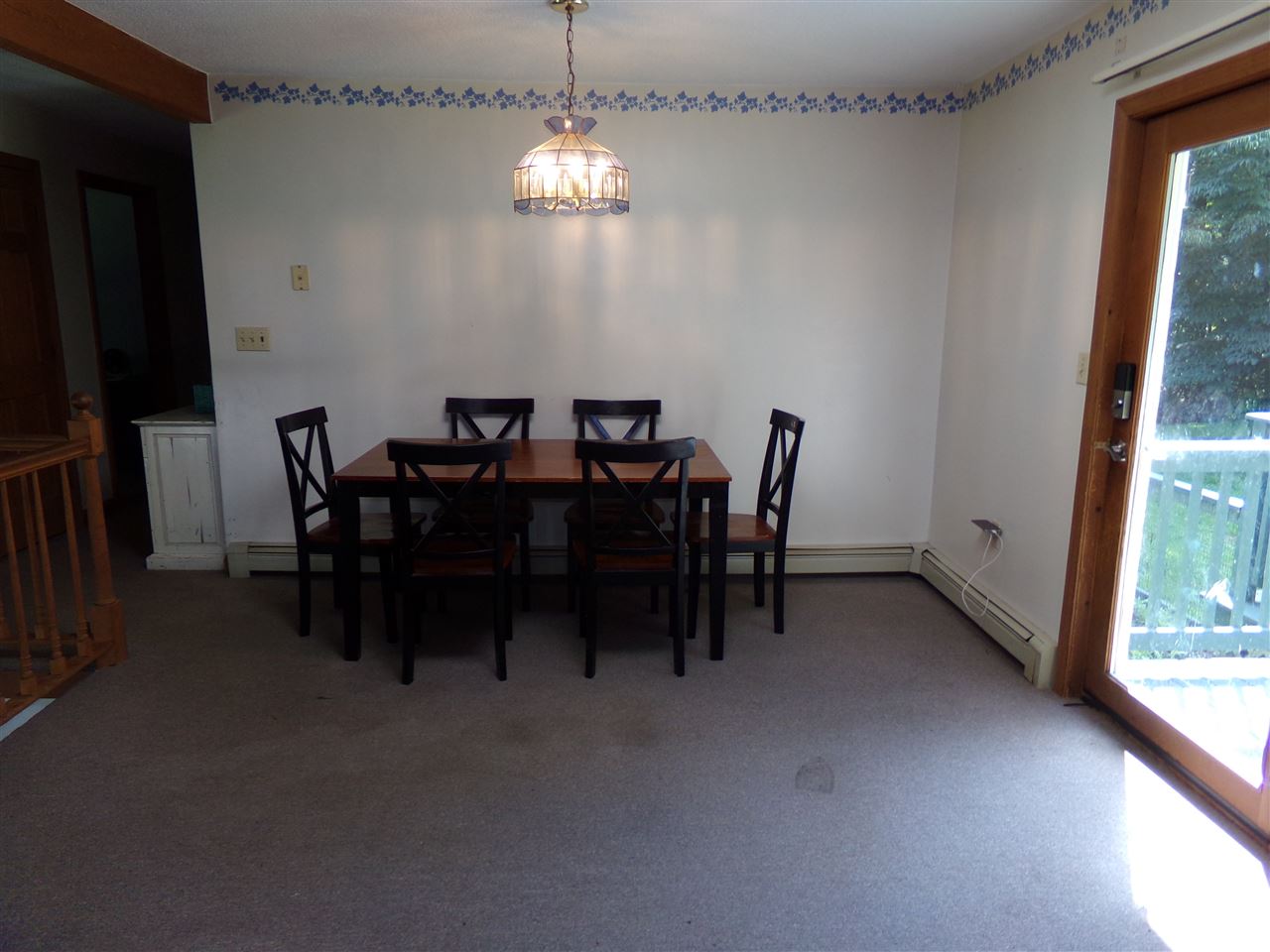 361 Beauty Hill Road Barrington, NH 03825 - Photo 13 of 31 Gallery Image 13