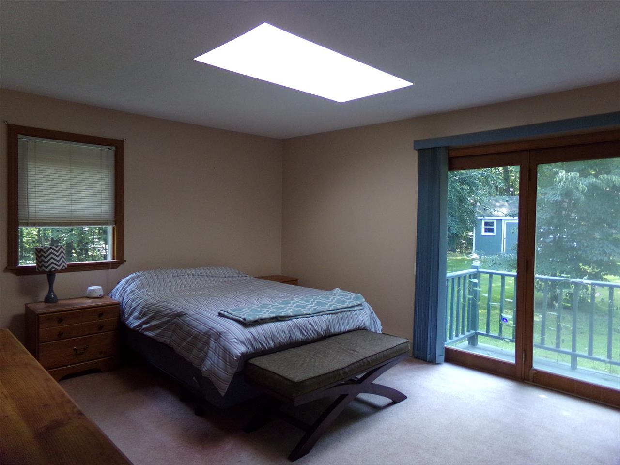 361 Beauty Hill Road Barrington, NH 03825 - Photo 14 of 31 Gallery Image 14
