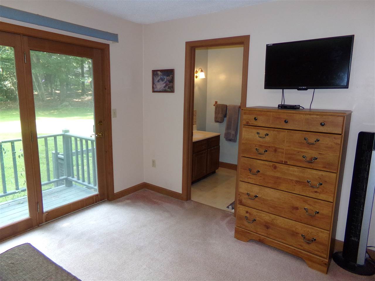 361 Beauty Hill Road Barrington, NH 03825 - Photo 15 of 31 Gallery Image 15