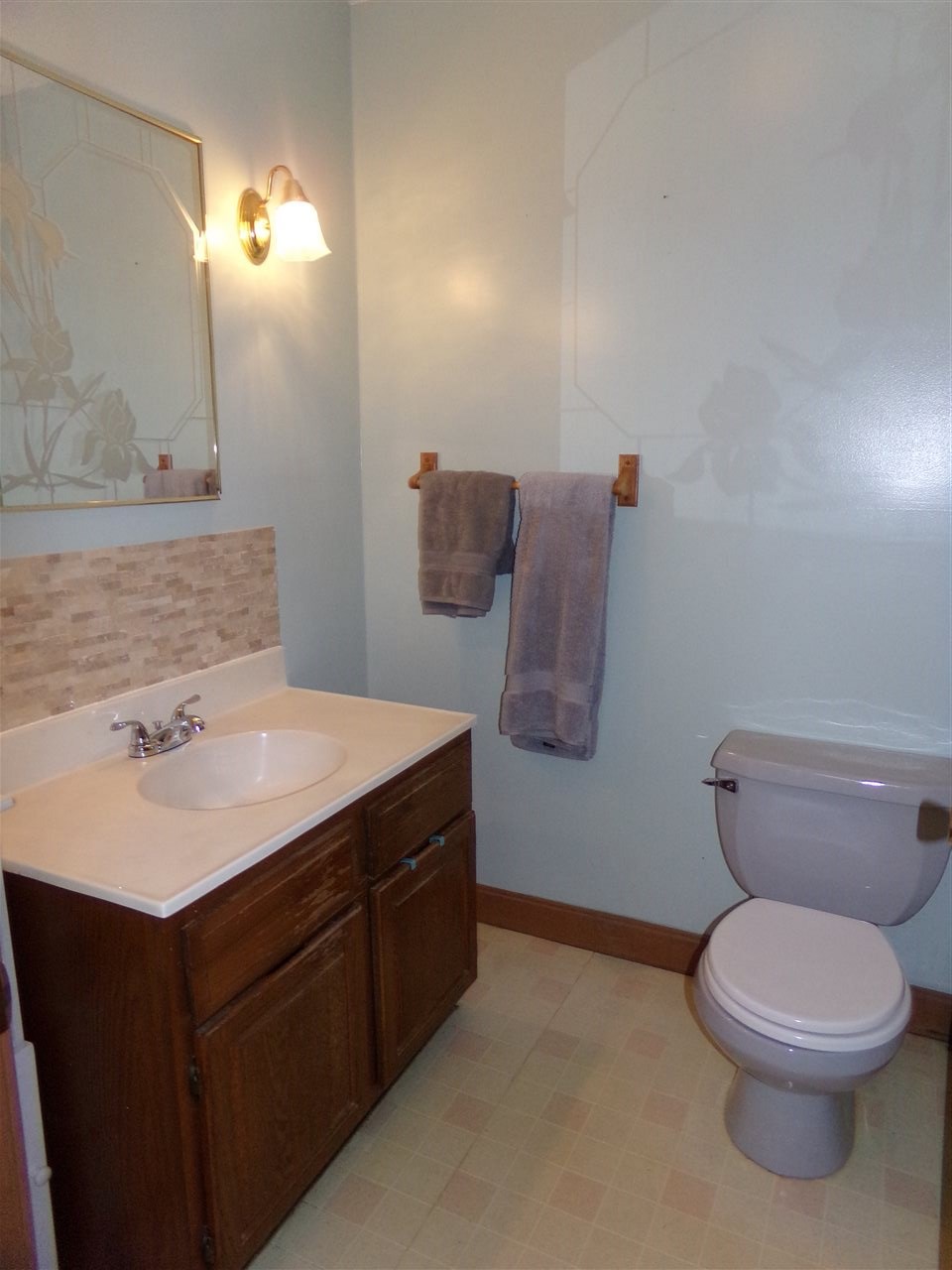 361 Beauty Hill Road Barrington, NH 03825 - Photo 16 of 31 Gallery Image 16
