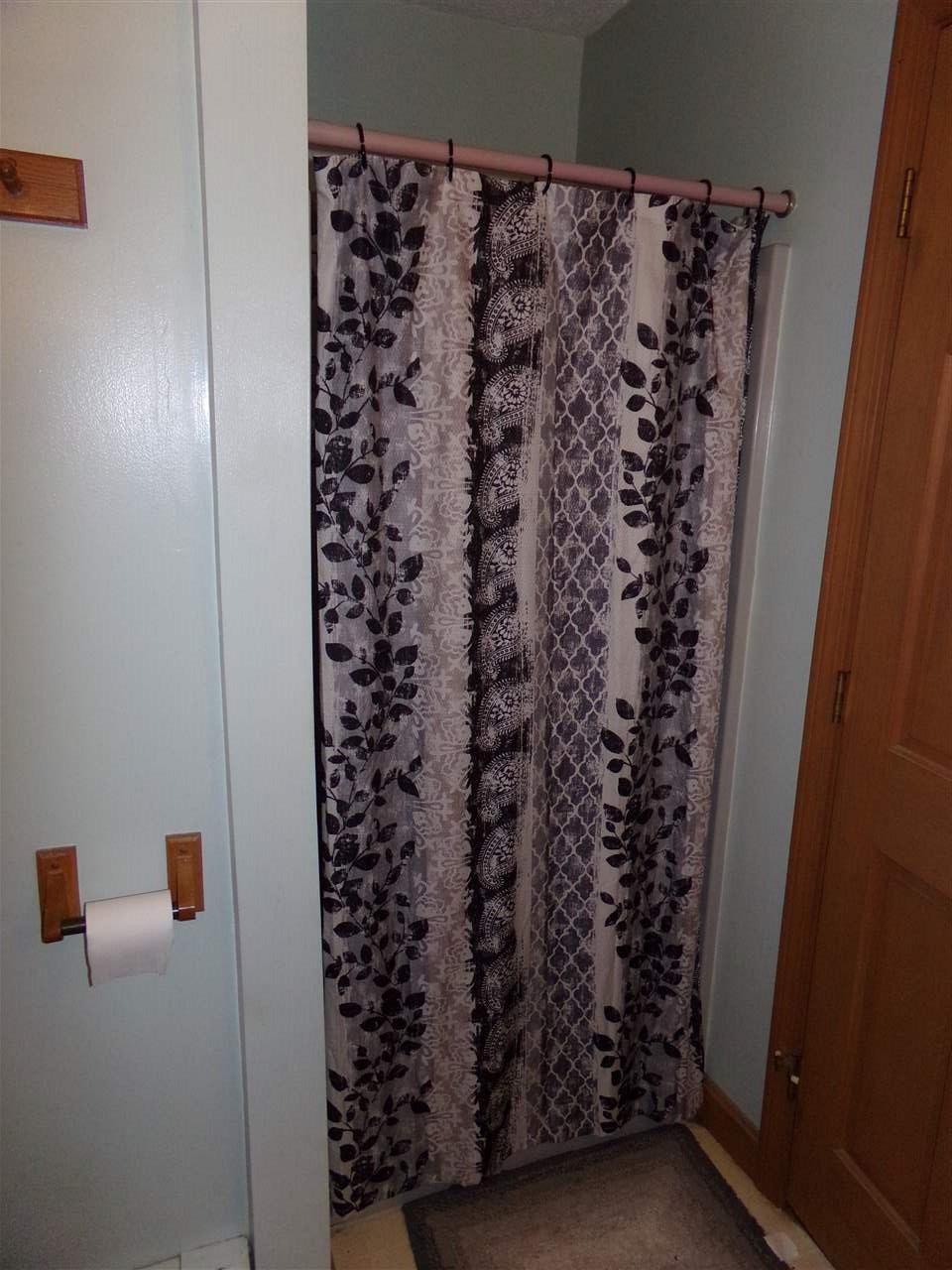 361 Beauty Hill Road Barrington, NH 03825 - Photo 17 of 31 Gallery Image 17