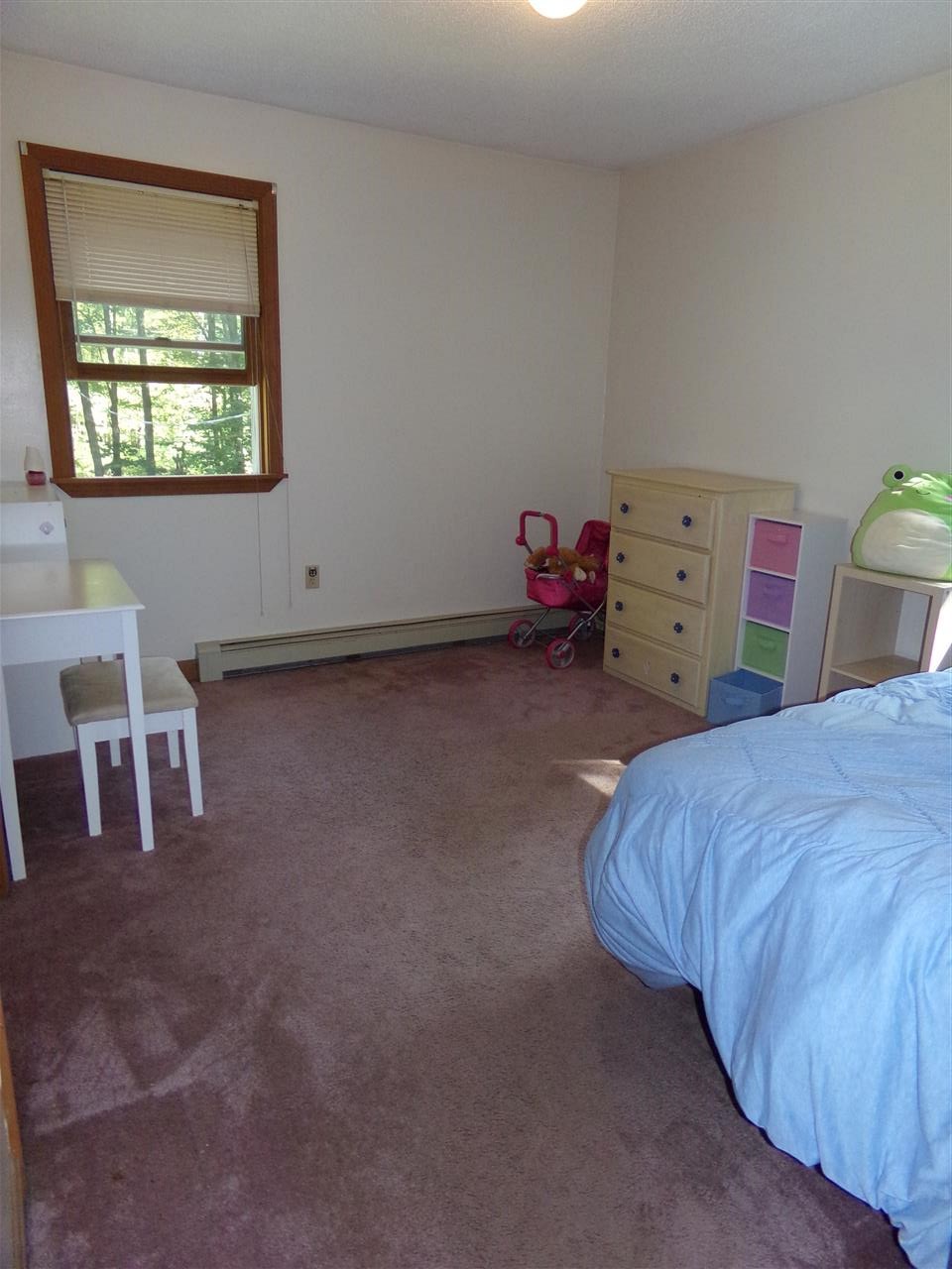 361 Beauty Hill Road Barrington, NH 03825 - Photo 18 of 31 Gallery Image 18