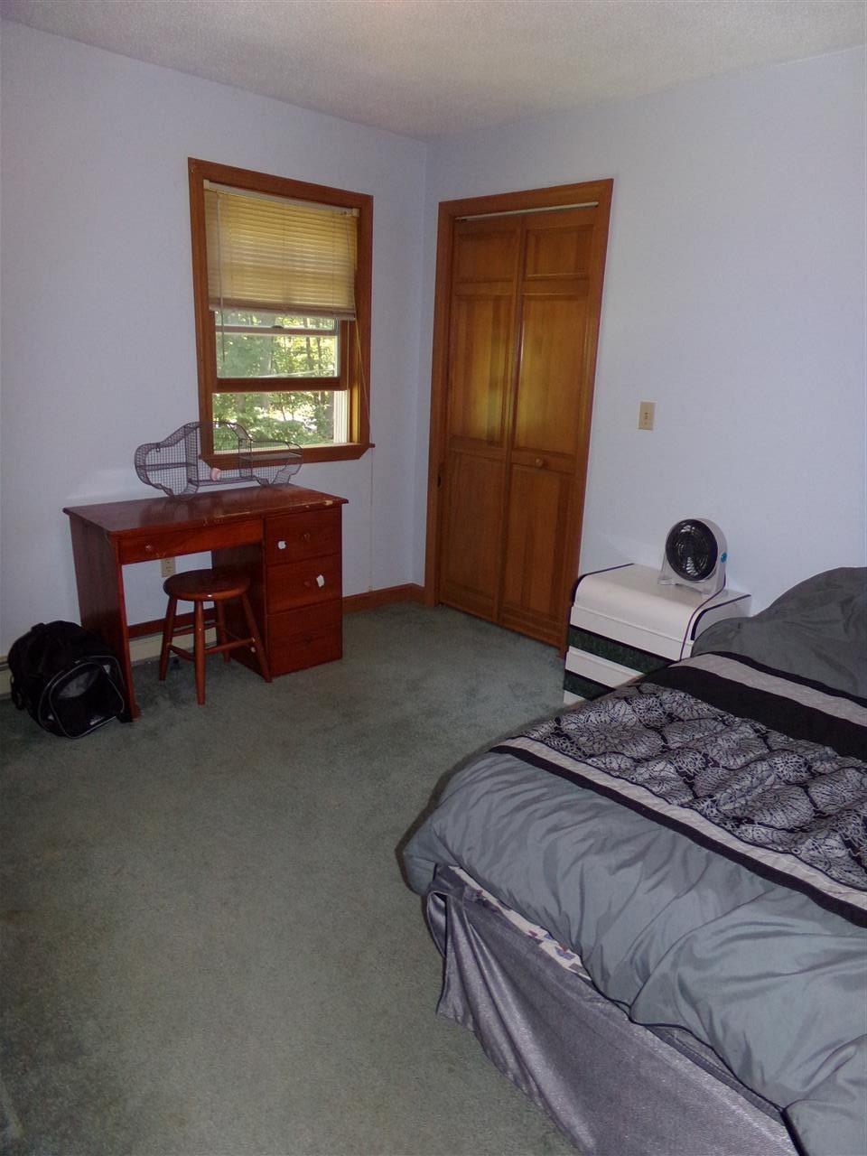 361 Beauty Hill Road Barrington, NH 03825 - Photo 19 of 31 Gallery Image 19