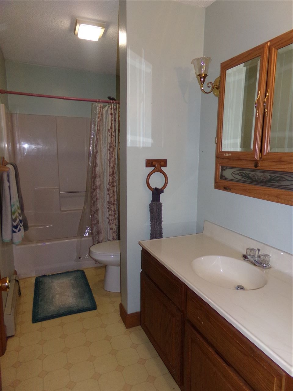 361 Beauty Hill Road Barrington, NH 03825 - Photo 20 of 31 Gallery Image 20