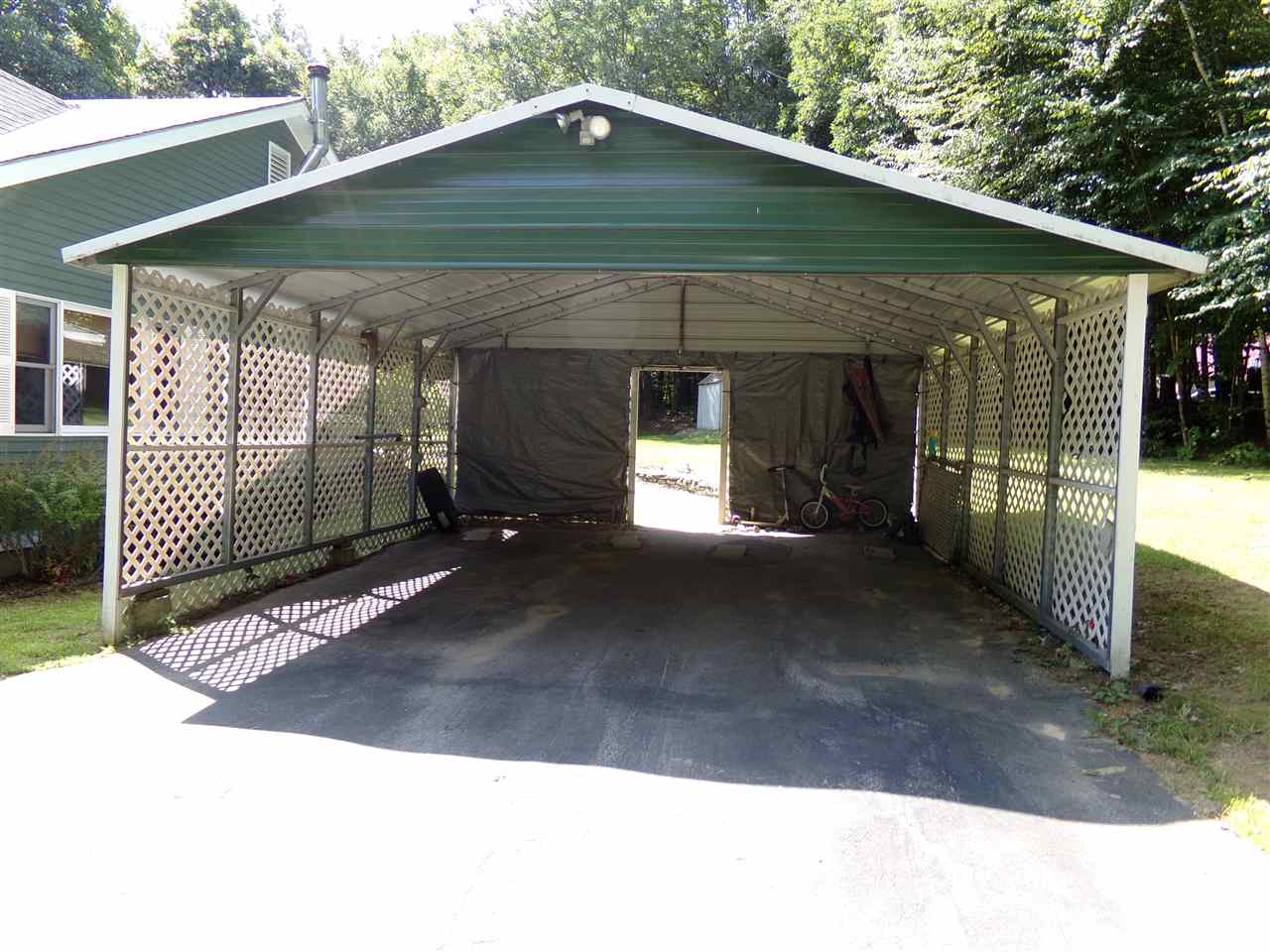 361 Beauty Hill Road Barrington, NH 03825 - Photo 3 of 31 Gallery Image 3