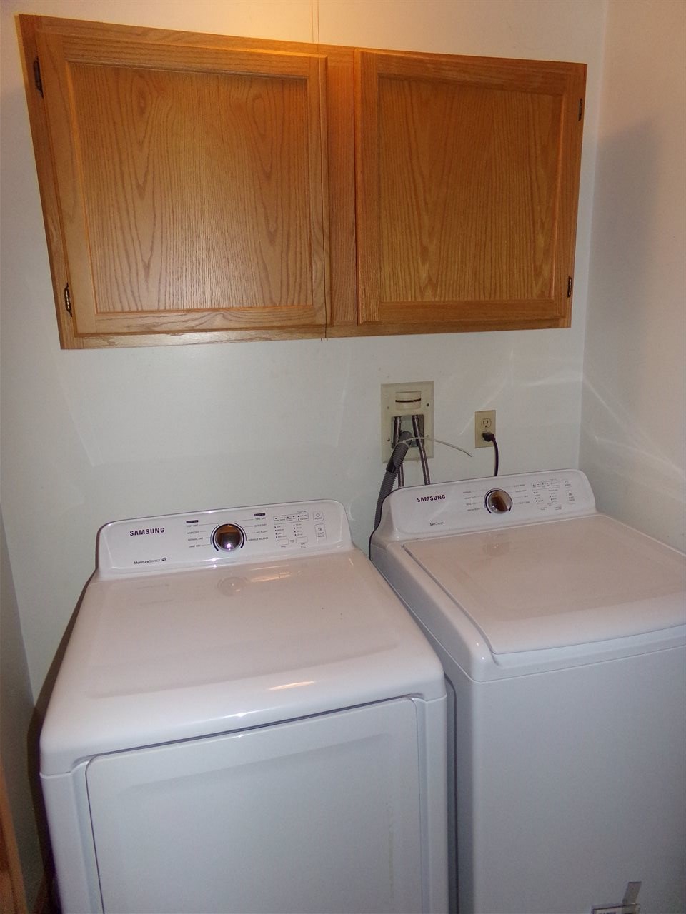 361 Beauty Hill Road Barrington, NH 03825 - Photo 21 of 31 Gallery Image 21