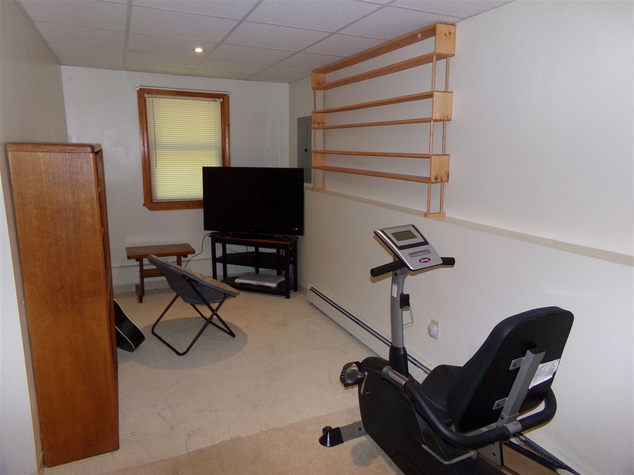 361 Beauty Hill Road Barrington, NH 03825 - Photo 22 of 31 Gallery Image 22