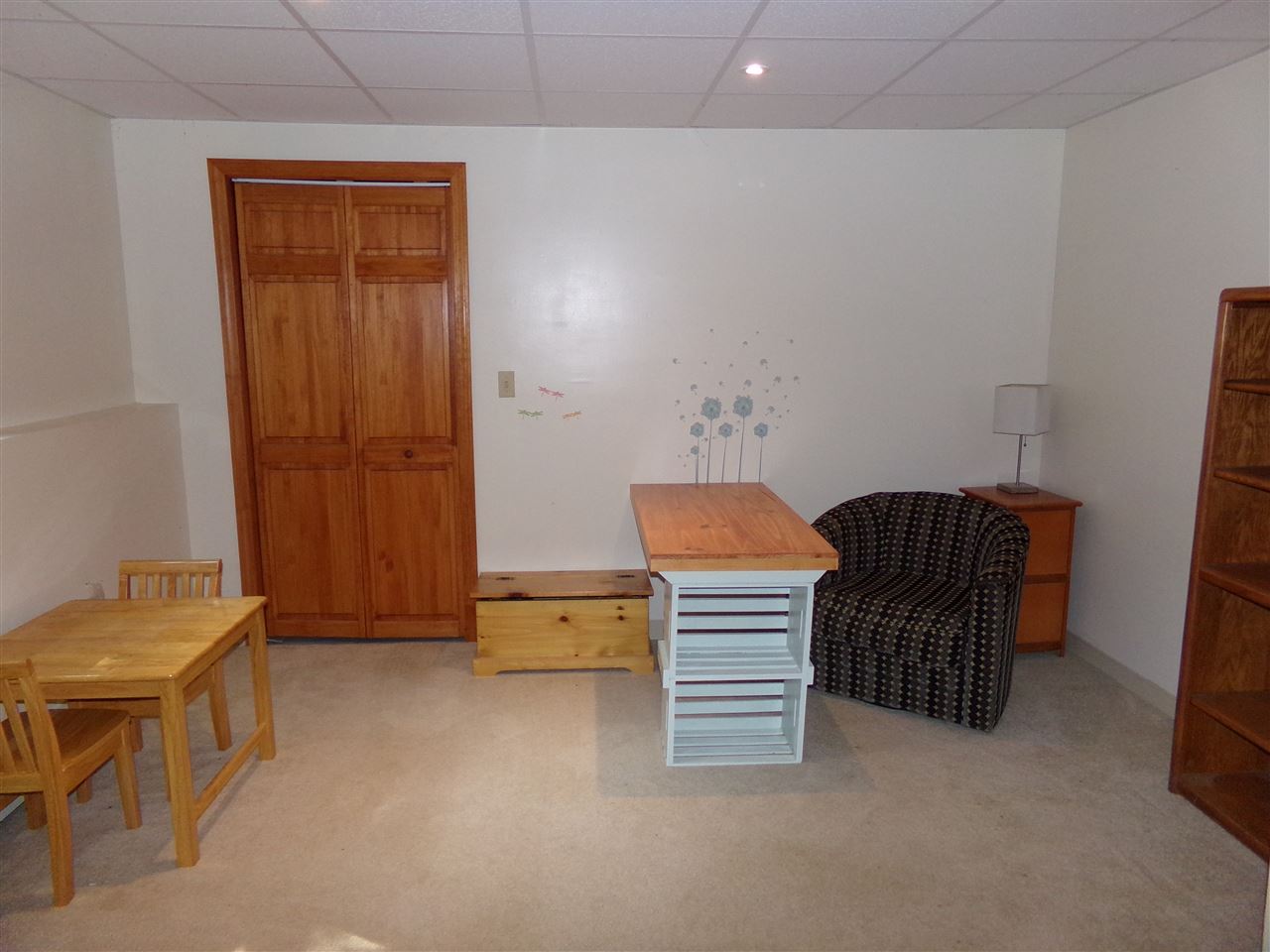 361 Beauty Hill Road Barrington, NH 03825 - Photo 23 of 31 Gallery Image 23