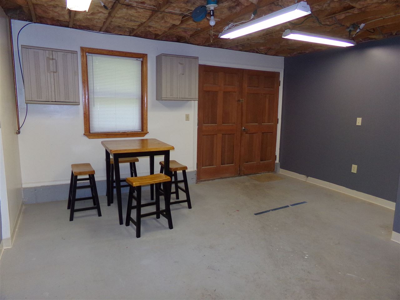 361 Beauty Hill Road Barrington, NH 03825 - Photo 24 of 31 Gallery Image 24