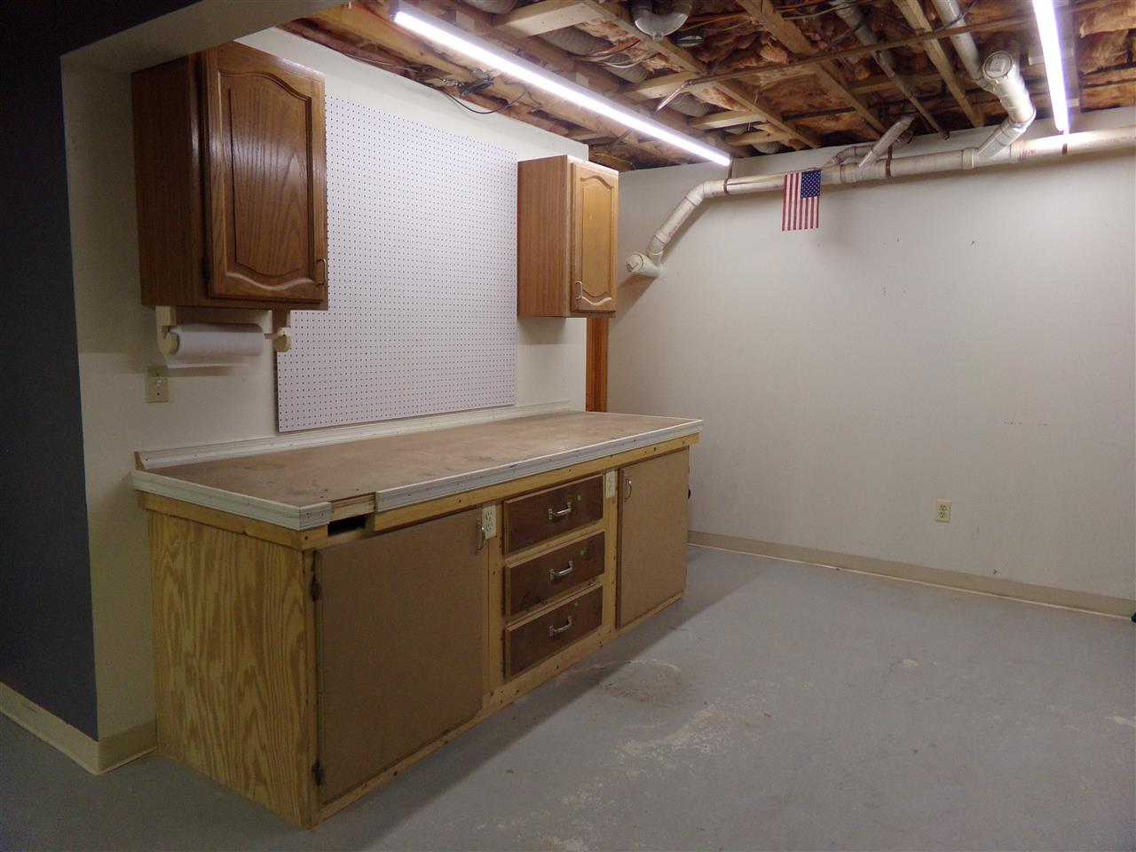 361 Beauty Hill Road Barrington, NH 03825 - Photo 25 of 31 Gallery Image 25
