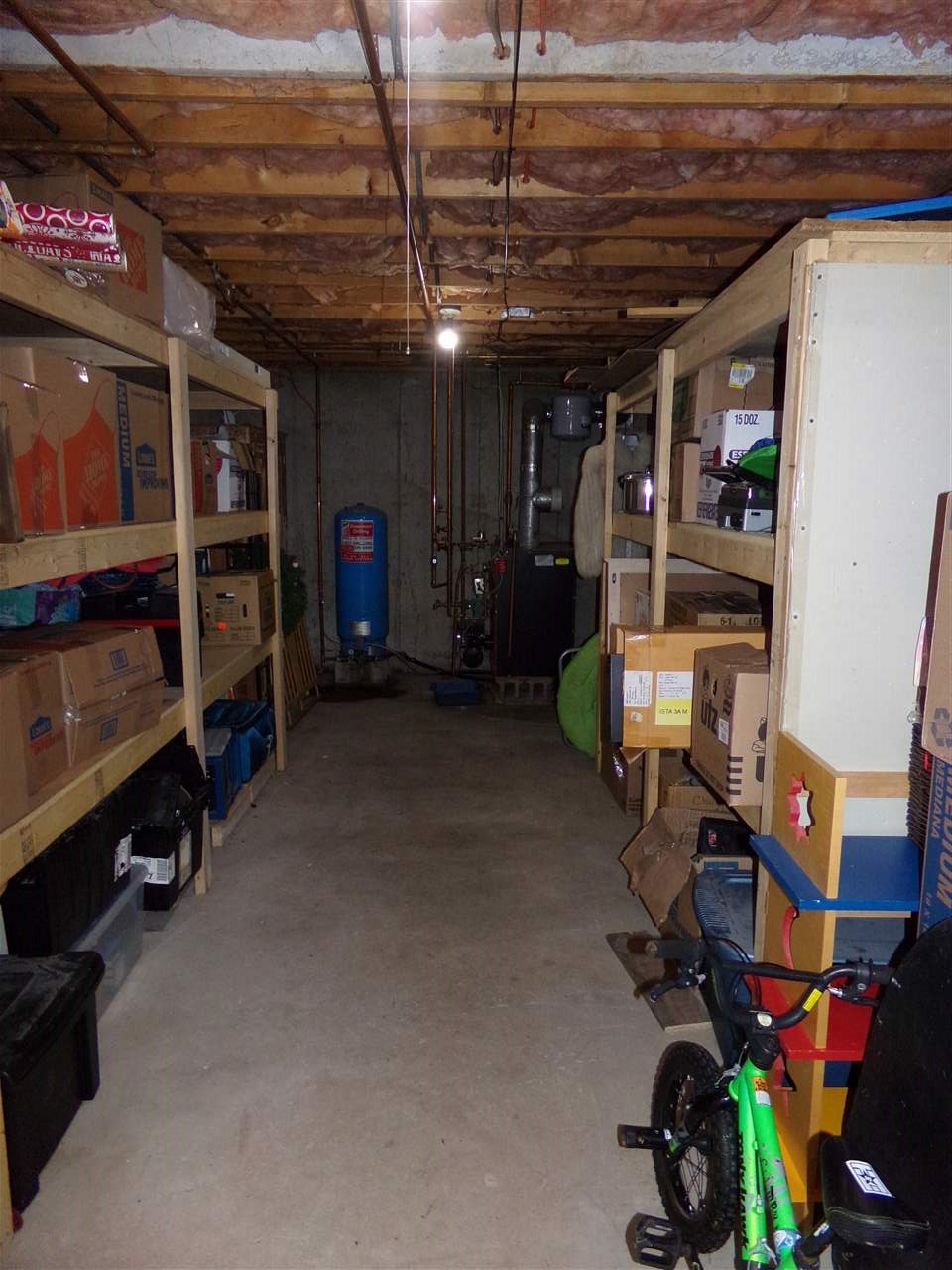 361 Beauty Hill Road Barrington, NH 03825 - Photo 27 of 31 Gallery Image 27