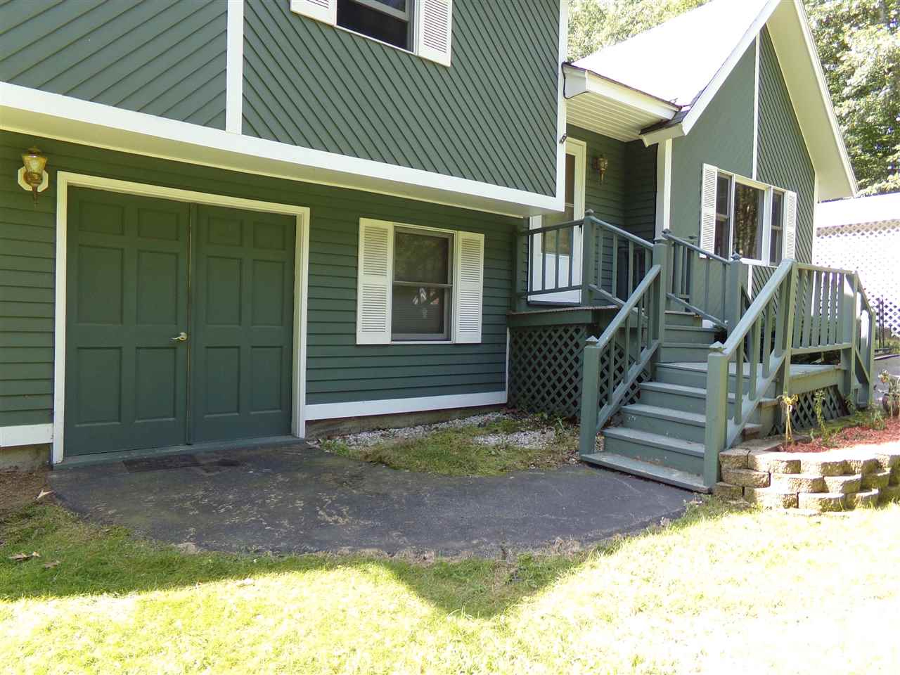 361 Beauty Hill Road Barrington, NH 03825 - Photo 4 of 31 Gallery Image 4