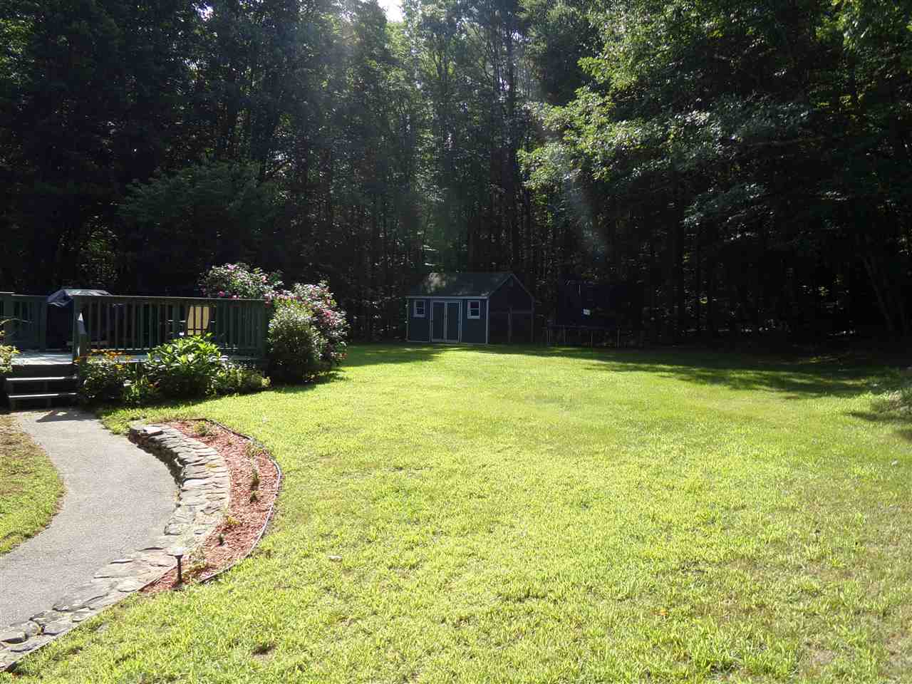 361 Beauty Hill Road Barrington, NH 03825 - Photo 8 of 31 Gallery Image 8