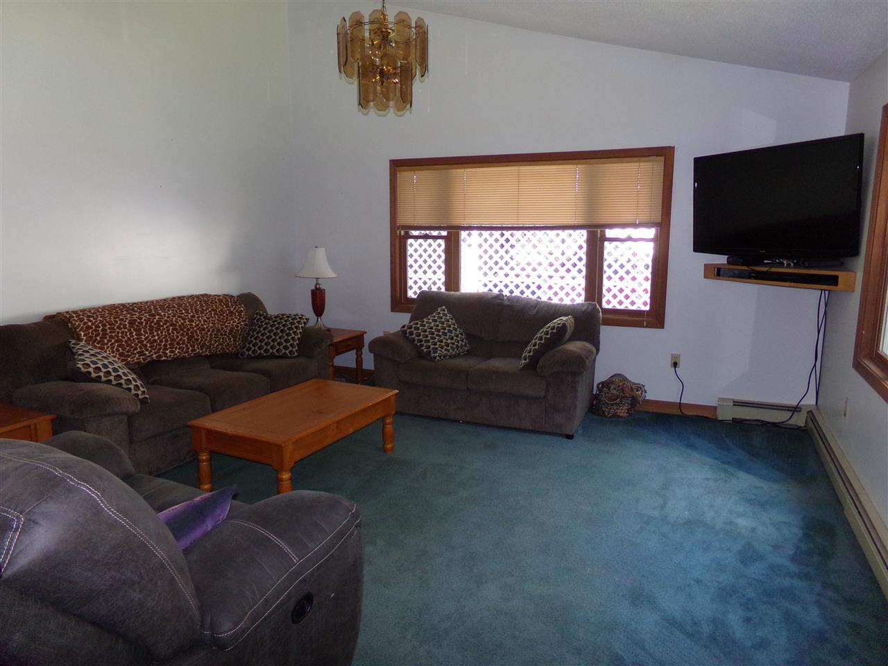 361 Beauty Hill Road Barrington, NH 03825 - Photo 10 of 31 Gallery Image 10