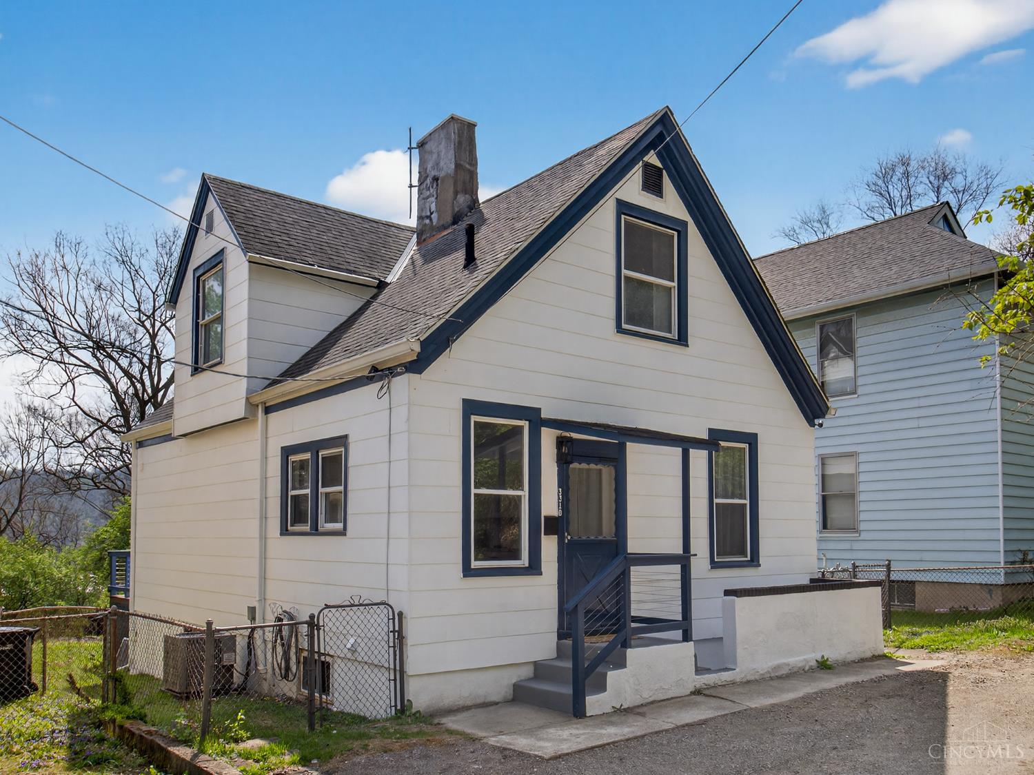 3310 River Road Cincinnati, OH 45204 - Photo 29 of 30 Gallery Image 29
