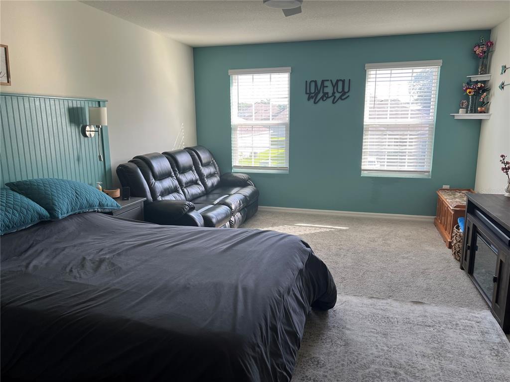 19007 Northwest 164th Road High Springs, FL 32643 - Photo 24 of 49