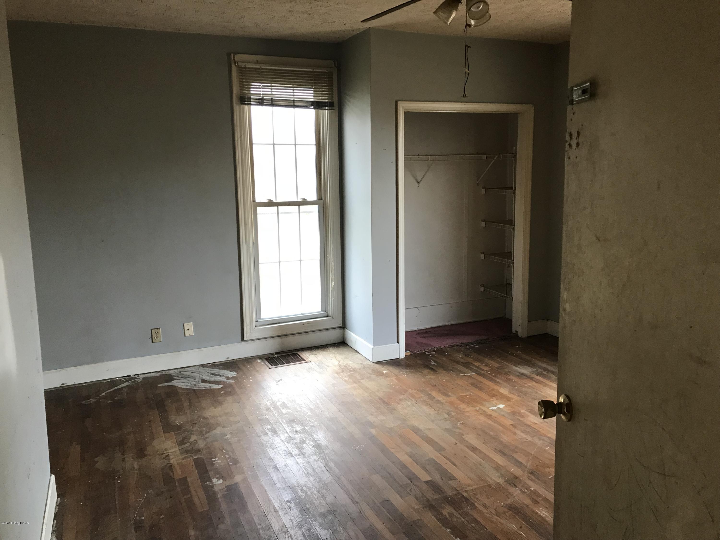 124 Hyatt Store Road Bagdad, KY 40003 - Photo 15 of 21 IMG_6620