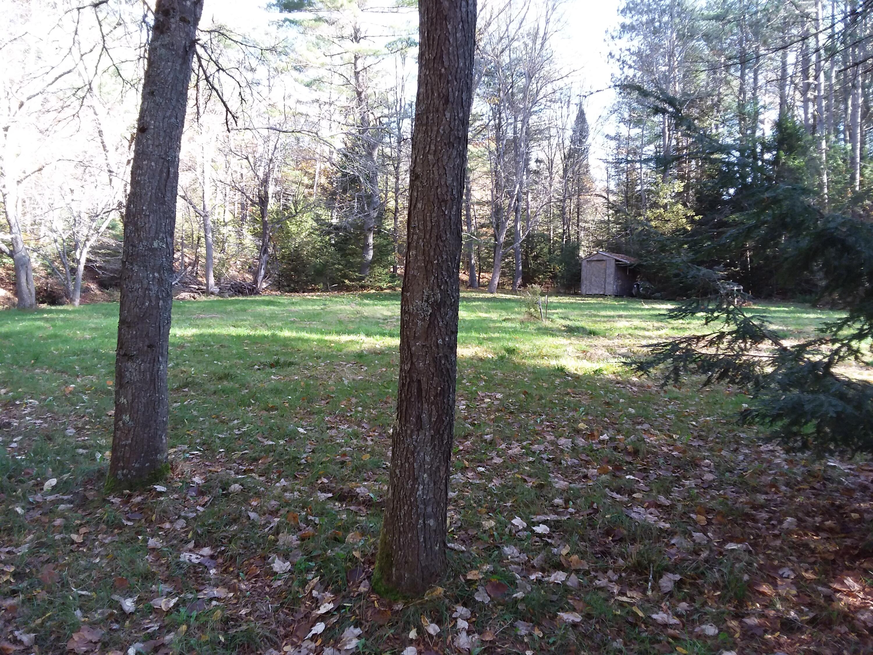 271 Upper Hostile Valley Road Liberty, ME 04949 - Photo 10 of 43 Bohlke6