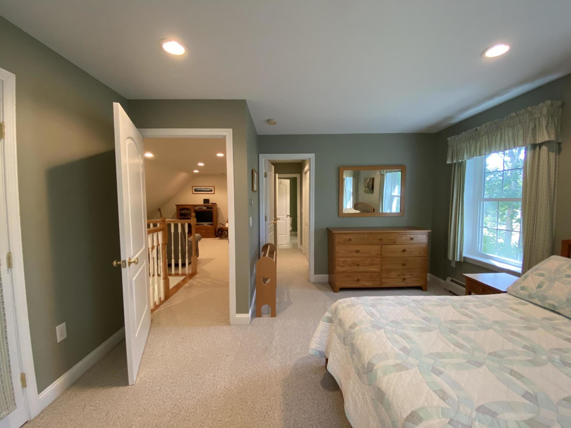 11 Riverside Drive Alfred, ME 04002 - Photo 28 of 41 11 Riverside Dr