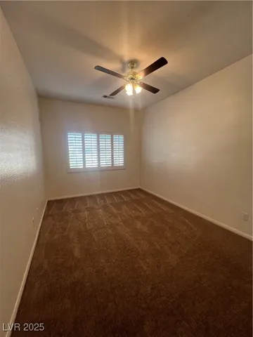 $3,546 | 8517 West Gilmore Avenue, Las Vegas, NV 89129