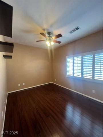 $3,546 | 8517 West Gilmore Avenue, Las Vegas, NV 89129