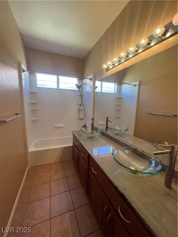 $3,546 | 8517 West Gilmore Avenue, Las Vegas, NV 89129
