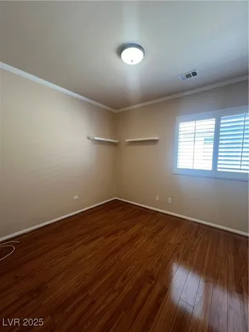 $3,546 | 8517 West Gilmore Avenue, Las Vegas, NV 89129