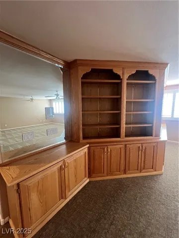 $3,546 | 8517 West Gilmore Avenue, Las Vegas, NV 89129