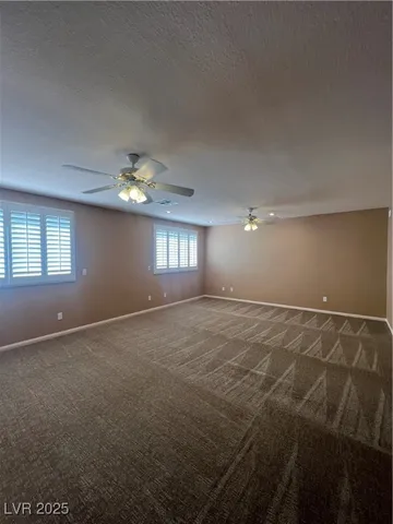 $3,546 | 8517 West Gilmore Avenue, Las Vegas, NV 89129