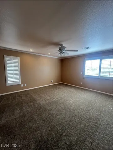 $3,546 | 8517 West Gilmore Avenue, Las Vegas, NV 89129